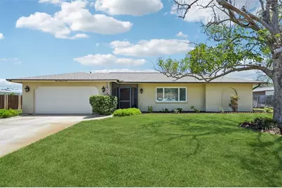 803 60th Street NW, Bradenton, FL 34209 - Photo 1