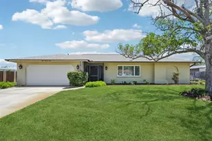 803 60th St NW, Bradenton, FL 34209 - Photo 1