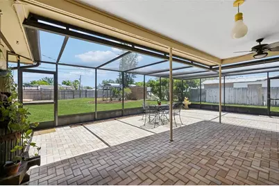 803 60th Street NW, Bradenton, FL 34209 - Photo 29
