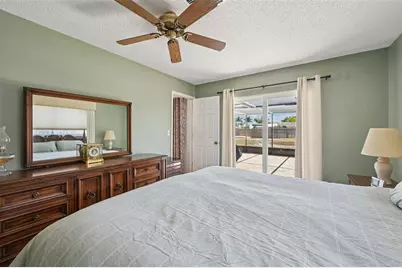 803 60th Street NW, Bradenton, FL 34209 - Photo 25