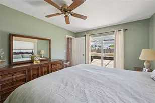 803 60th St NW, Bradenton, FL 34209 - Photo 25