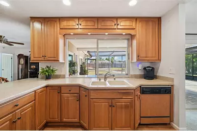 803 60th Street NW, Bradenton, FL 34209 - Photo 15