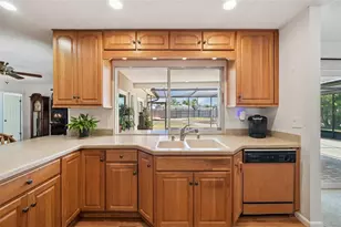 803 60th St NW, Bradenton, FL 34209 - Photo 15