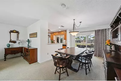 803 60th Street NW, Bradenton, FL 34209 - Photo 7