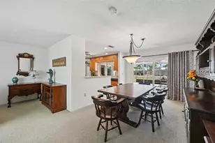 803 60th St NW, Bradenton, FL 34209 - Photo 7