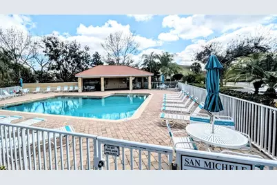 3880 82nd Avenue Circle E #101, Sarasota, FL 34243 - Photo 29