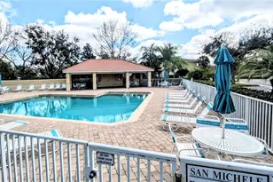 3880 82nd Ave Cir E, Sarasota, FL 34243 - Photo 29