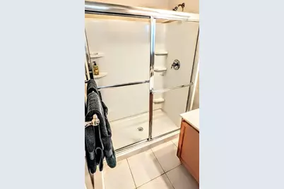 3880 82nd Avenue Circle E #101, Sarasota, FL 34243 - Photo 19