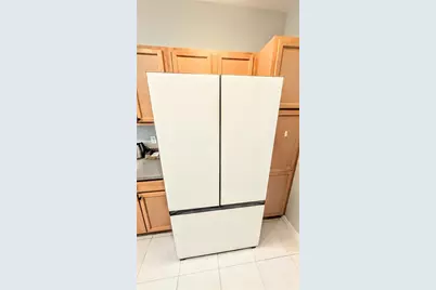 3880 82nd Avenue Circle E #101, Sarasota, FL 34243 - Photo 11