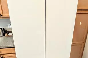 3880 82nd Ave Cir E, Sarasota, FL 34243 - Photo 11