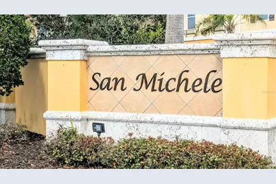 3880 82nd Avenue Circle E #101, Sarasota, FL 34243 - Photo 37