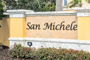 3880 82nd Ave Cir E, Sarasota, FL 34243 - Photo 37