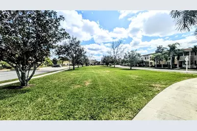 3880 82nd Avenue Circle E #101, Sarasota, FL 34243 - Photo 35