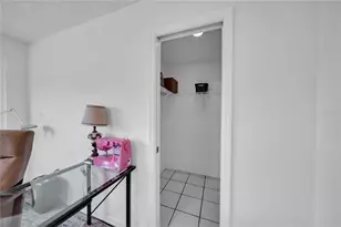 366 Harwick St, Port Charlotte, FL 33954 - Photo 19