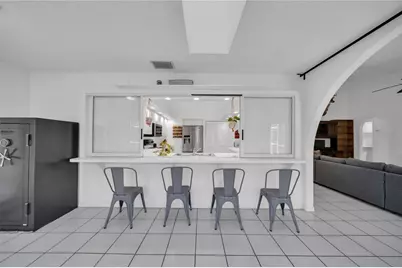 366 Harwick Street, Port Charlotte, FL 33954 - Photo 31