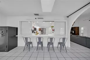 366 Harwick St, Port Charlotte, FL 33954 - Photo 31