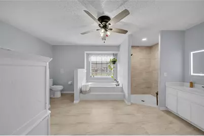 366 Harwick Street, Port Charlotte, FL 33954 - Photo 13