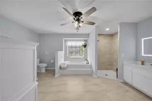 366 Harwick St, Port Charlotte, FL 33954 - Photo 13