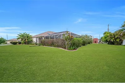 366 Harwick Street, Port Charlotte, FL 33954 - Photo 45