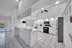 366 Harwick St, Port Charlotte, FL 33954 - Photo 5