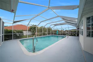 366 Harwick St, Port Charlotte, FL 33954 - Photo 33