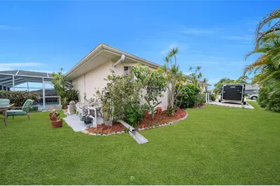 366 Harwick Street, Port Charlotte, FL 33954 - Photo 47