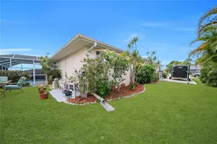 366 Harwick St, Port Charlotte, FL 33954 - Photo 47