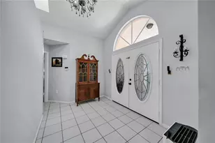 366 Harwick St, Port Charlotte, FL 33954 - Photo 3