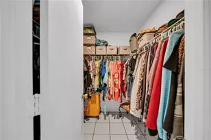 366 Harwick St, Port Charlotte, FL 33954 - Photo 17