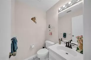366 Harwick St, Port Charlotte, FL 33954 - Photo 27