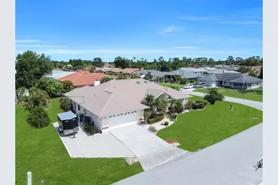 366 Harwick Street, Port Charlotte, FL 33954 - Photo 35