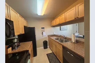 3866 59th Avenue W #3866, Bradenton, FL 34210 - Photo 11