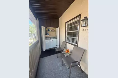 3866 59th Avenue W #3866, Bradenton, FL 34210 - Photo 3