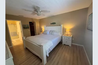 3866 59th Avenue W #3866, Bradenton, FL 34210 - Photo 9