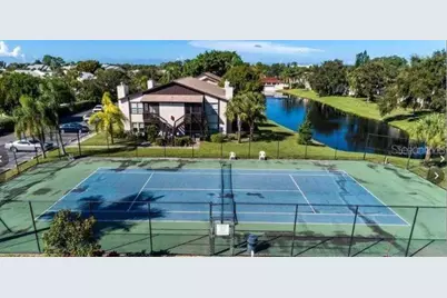 3866 59th Avenue W #3866, Bradenton, FL 34210 - Photo 23