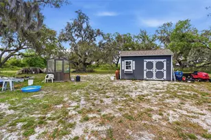5625 Hog Town Ln, Myakka City, FL 34251 - Photo 33