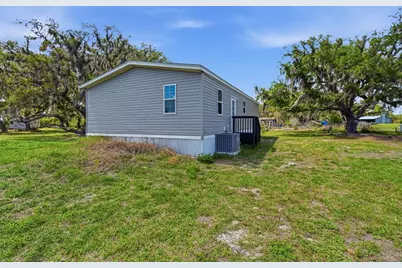 5625 Hog Town Lane, Myakka City, FL 34251 - Photo 7