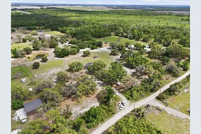 5625 Hog Town Lane, Myakka City, FL 34251 - Photo 11