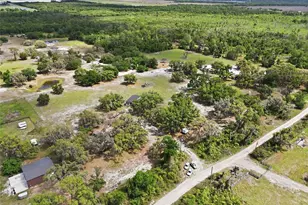 5625 Hog Town Ln, Myakka City, FL 34251 - Photo 11