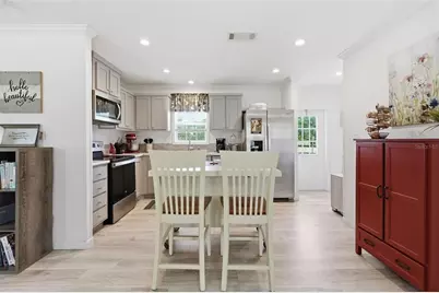 5625 Hog Town Lane, Myakka City, FL 34251 - Photo 31