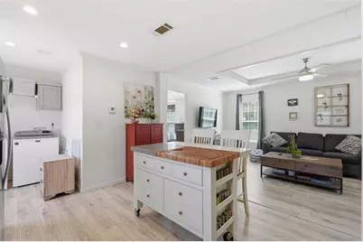 5625 Hog Town Lane, Myakka City, FL 34251 - Photo 27