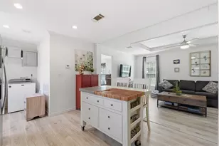 5625 Hog Town Ln, Myakka City, FL 34251 - Photo 27