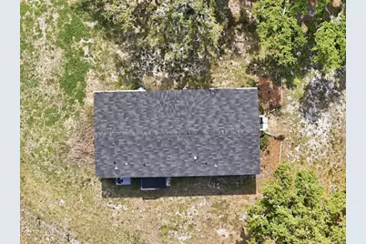 5625 Hog Town Lane, Myakka City, FL 34251 - Photo 29