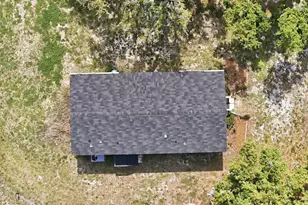 5625 Hog Town Ln, Myakka City, FL 34251 - Photo 29