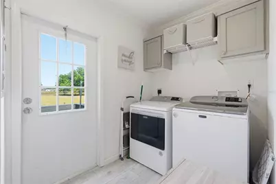 5625 Hog Town Lane, Myakka City, FL 34251 - Photo 17