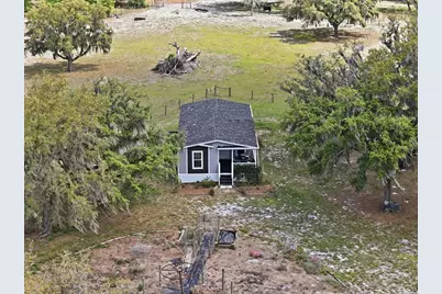 5625 Hog Town Lane, Myakka City, FL 34251 - Photo 27