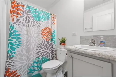 5625 Hog Town Lane, Myakka City, FL 34251 - Photo 19