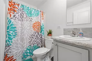 5625 Hog Town Ln, Myakka City, FL 34251 - Photo 19