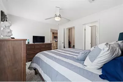 5625 Hog Town Lane, Myakka City, FL 34251 - Photo 21