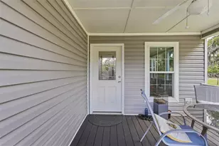 5625 Hog Town Ln, Myakka City, FL 34251 - Photo 3